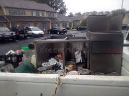 Reliable Royal Hawaiian Estates, HI Junk Removal Services Solutions