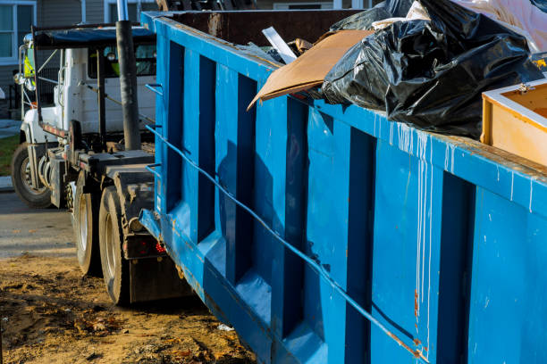 Best Retail Junk Removal  in Royal Hawaiian Estates, HI