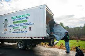 Best Moving and Downsizing Cleanouts  in Royal Hawaiian Estates, HI